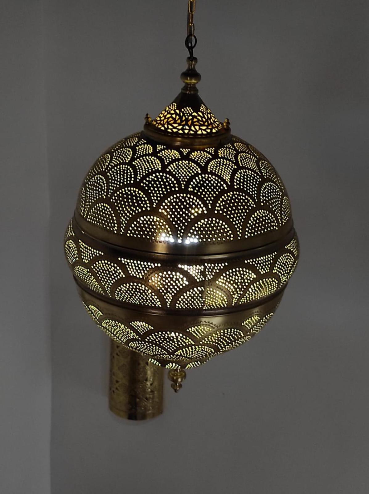 Riad Averroes Fez Esterno foto