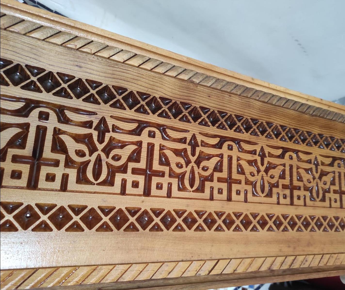 Riad Averroes Fez Esterno foto